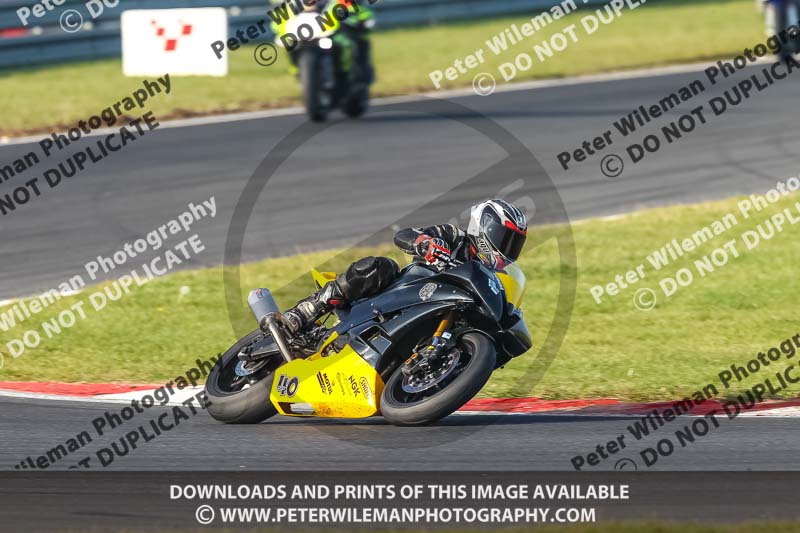 enduro digital images;event digital images;eventdigitalimages;no limits trackdays;peter wileman photography;racing digital images;snetterton;snetterton no limits trackday;snetterton photographs;snetterton trackday photographs;trackday digital images;trackday photos
